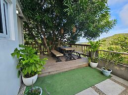 Casa Margarita