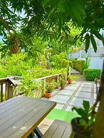 Casa Margarita