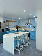 Casa Margarita