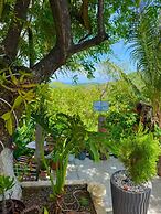 Casa Margarita