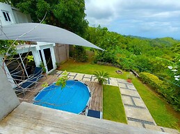 Casa Margarita