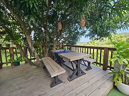 Casa Margarita