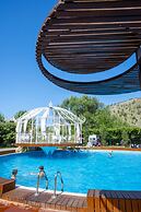 Hotel Legjenda