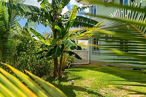 Top View retreat