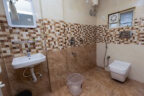 Rosewood Luxury Hotel