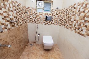 Rosewood Luxury Hotel