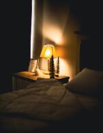 gölhisar mavi konak apart otel