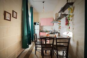 Concetta Studio Apartments