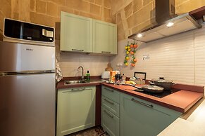 Concetta Studio Apartments