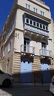 Concetta Studio Apartments