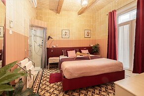 Concetta Studio Apartments
