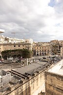 Concetta Studio Apartments