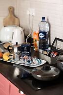 Concetta Studio Apartments