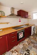 Concetta Studio Apartments