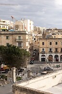 Concetta Studio Apartments