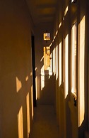 Concetta Studio Apartments