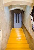 Concetta Studio Apartments