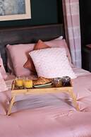 Concetta Studio Apartments