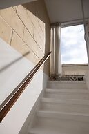 Concetta Studio Apartments