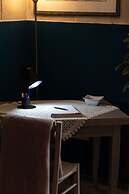 Concetta Studio Apartments