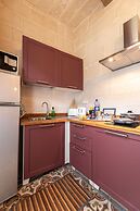 Concetta Studio Apartments