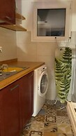 Concetta Studio Apartments