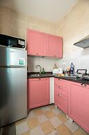 Concetta Studio Apartments