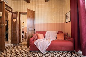 Concetta Studio Apartments