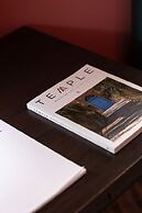 Concetta Studio Apartments
