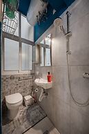Concetta Studio Apartments