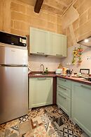 Concetta Studio Apartments