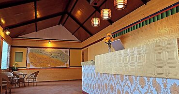 Hotel Spiti Villa Himalayan Brothers