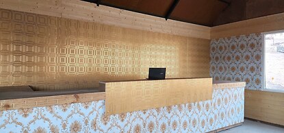 Hotel Spiti Villa Himalayan Brothers