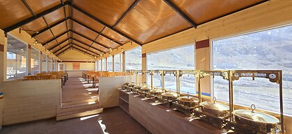 Hotel Spiti Villa Himalayan Brothers