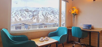 Hotel Spiti Villa Himalayan Brothers