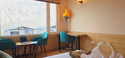 Hotel Spiti Villa Himalayan Brothers