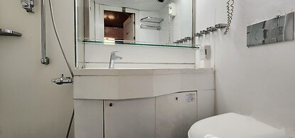 Hotel Spiti Villa Himalayan Brothers