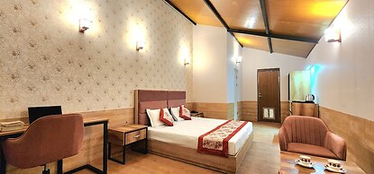 Hotel Spiti Villa Himalayan Brothers