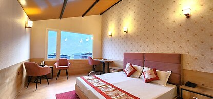 Hotel Spiti Villa Himalayan Brothers