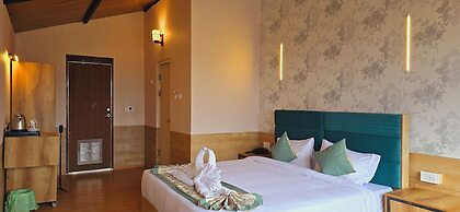 Hotel Spiti Villa Himalayan Brothers