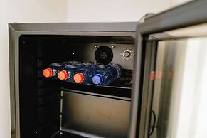 Rhodania Boutique Hôtel