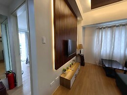 2 Spacious 2Br Loop Tower1524