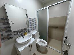 2 Spacious 2Br Loop Tower1524