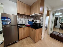 2 Spacious 2Br Loop Tower1524