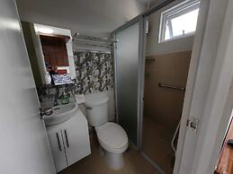 2 Spacious 2Br Loop Tower1524