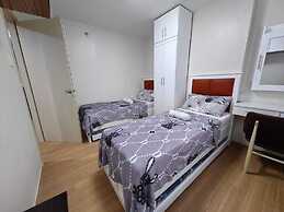 2 Spacious 2Br Loop Tower1524