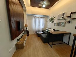 2 Spacious 2Br Loop Tower1524