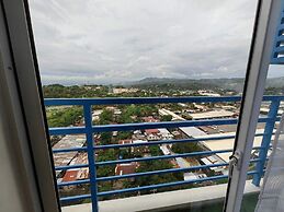 2 Spacious 2Br Loop Tower1524