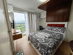 2 Spacious 2Br Loop Tower1524