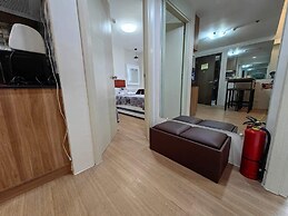 2 Spacious 2Br Loop Tower1524